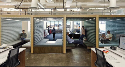 The Back Outside Tour Video